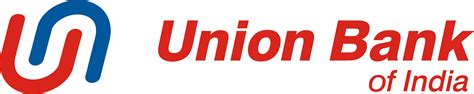 unionbank masinag